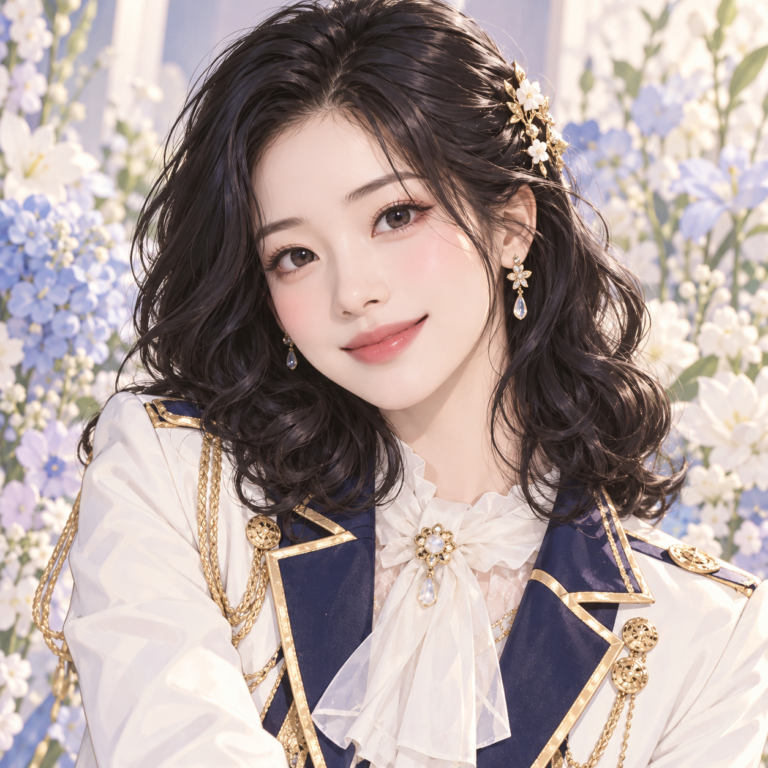 DAHYUN