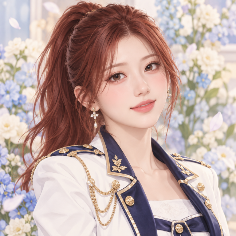 GAEUL