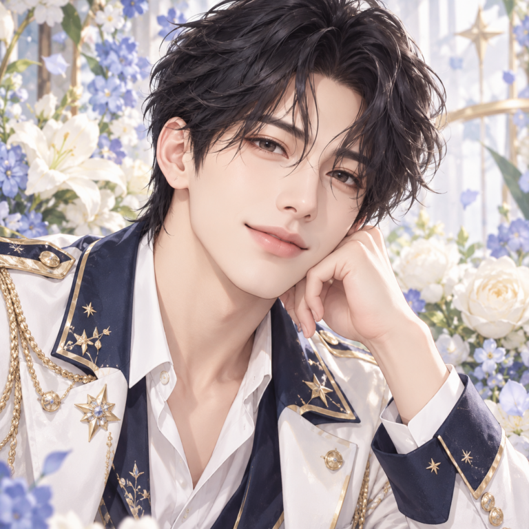 HOSHI