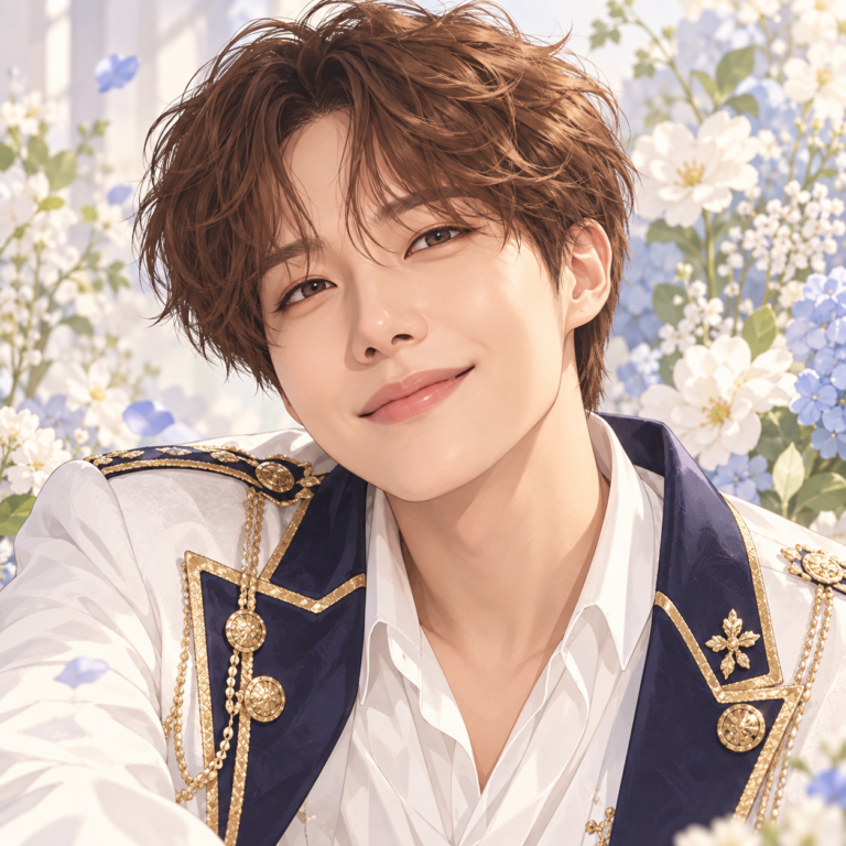 J-HOPE