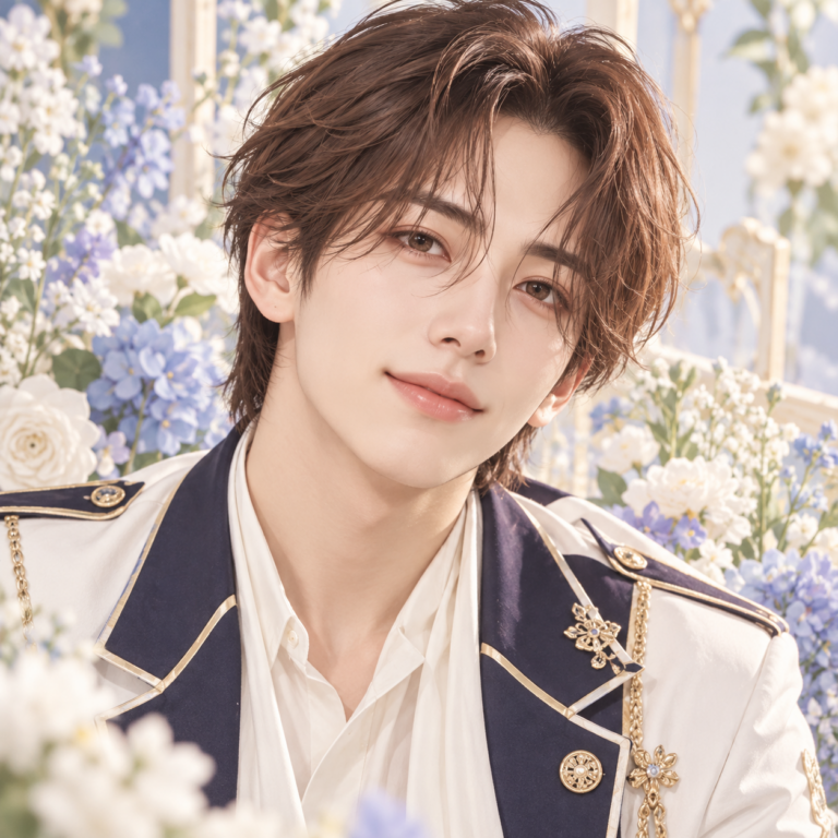 JEONGHAN
