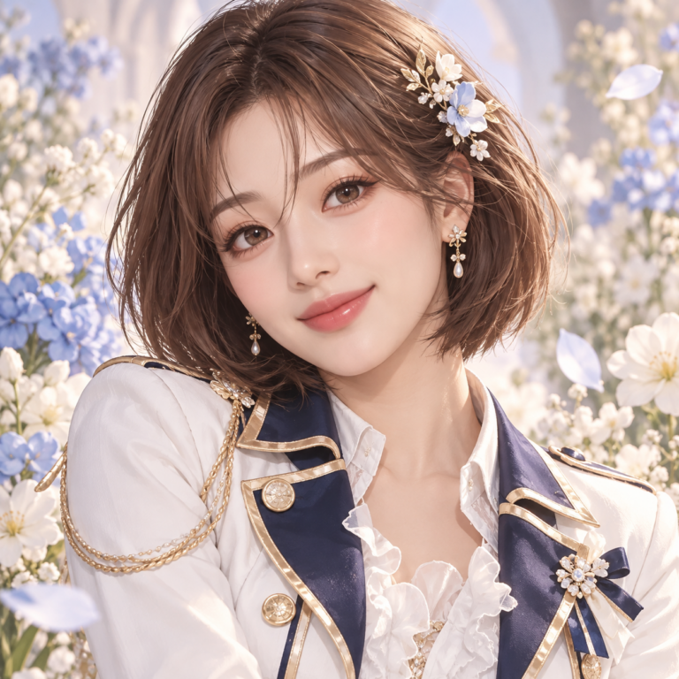 JIHYO