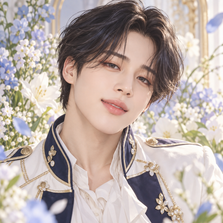 JIMIN