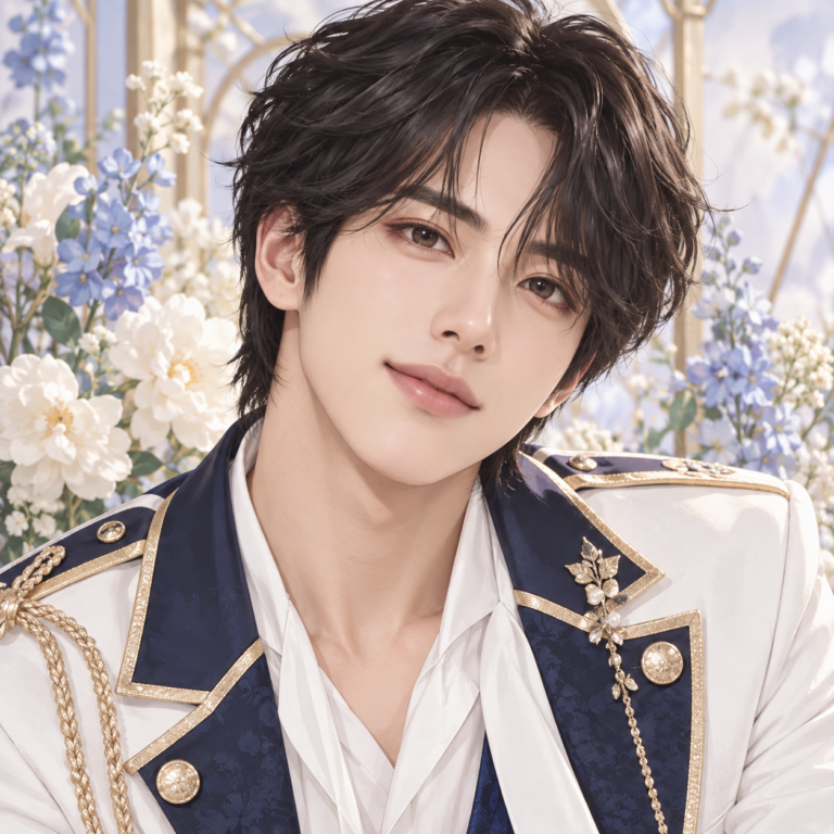 JIN