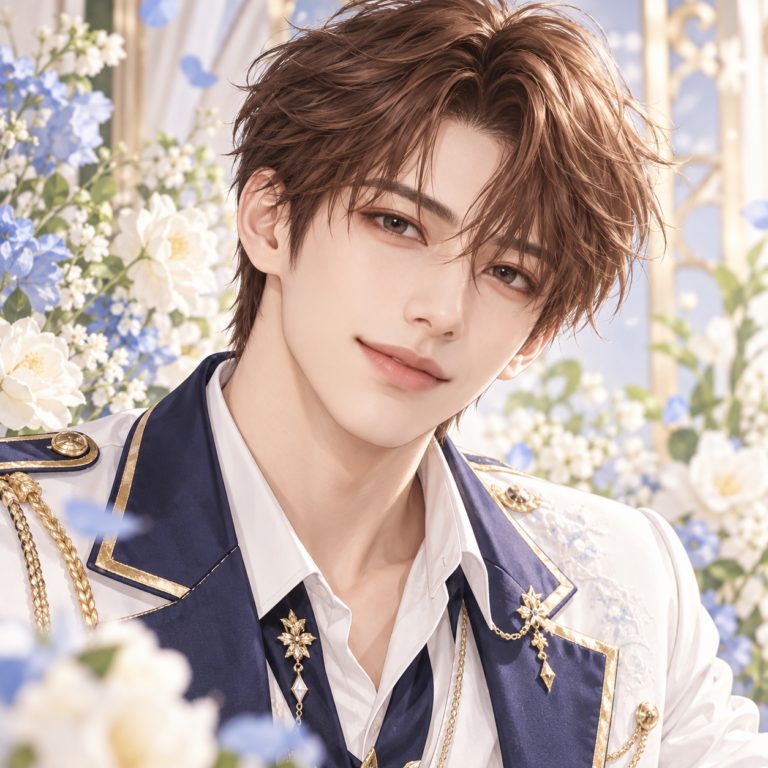 JUN