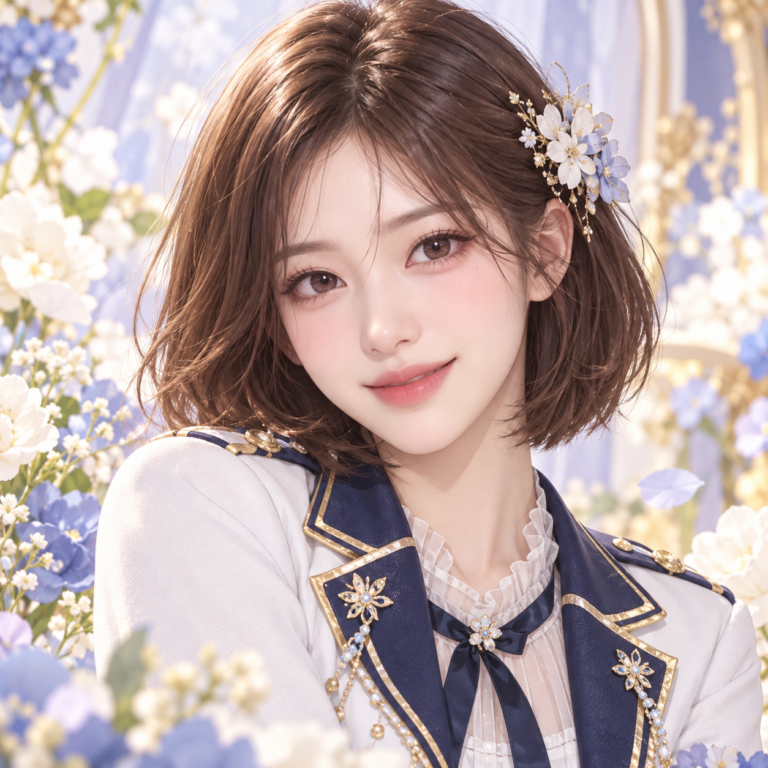 LEESEO