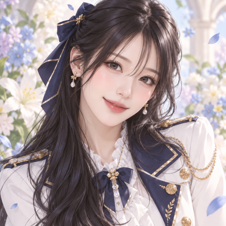 LIZ