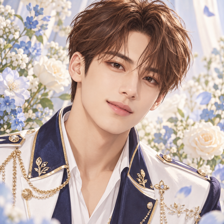 MINGYU