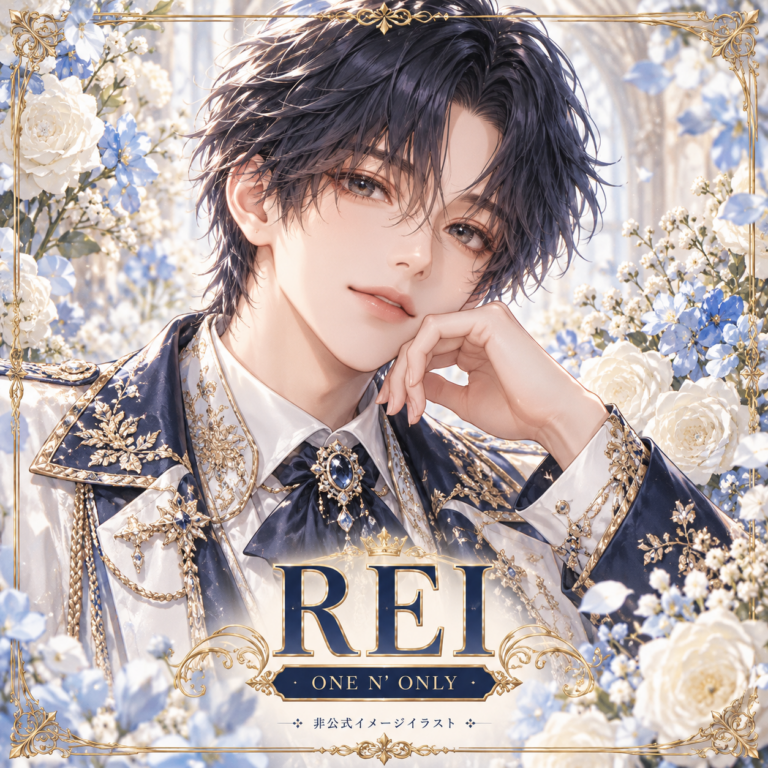 REI