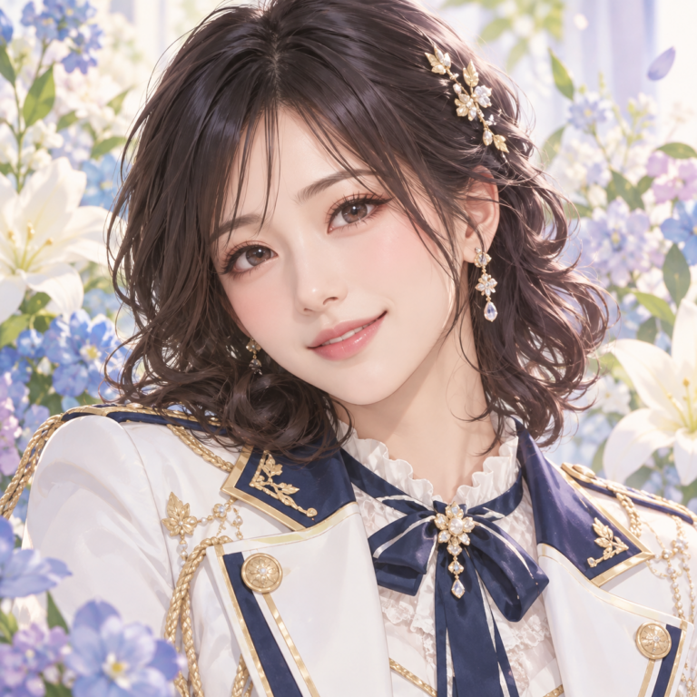 REI