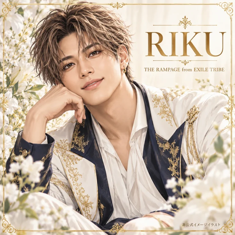 RIKU