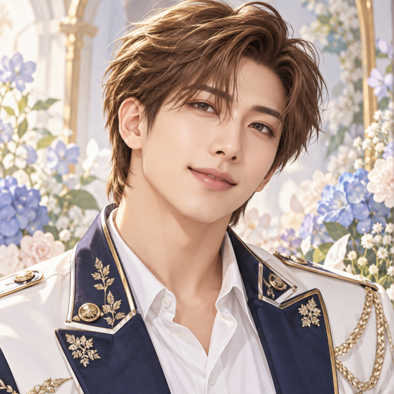 RM
