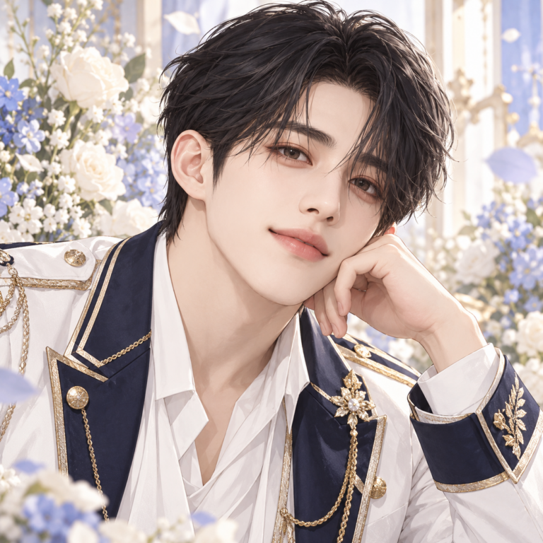 S.COUPS