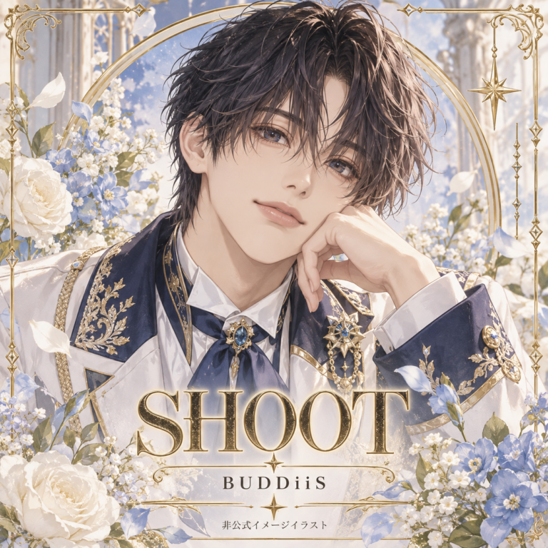 SHOOT