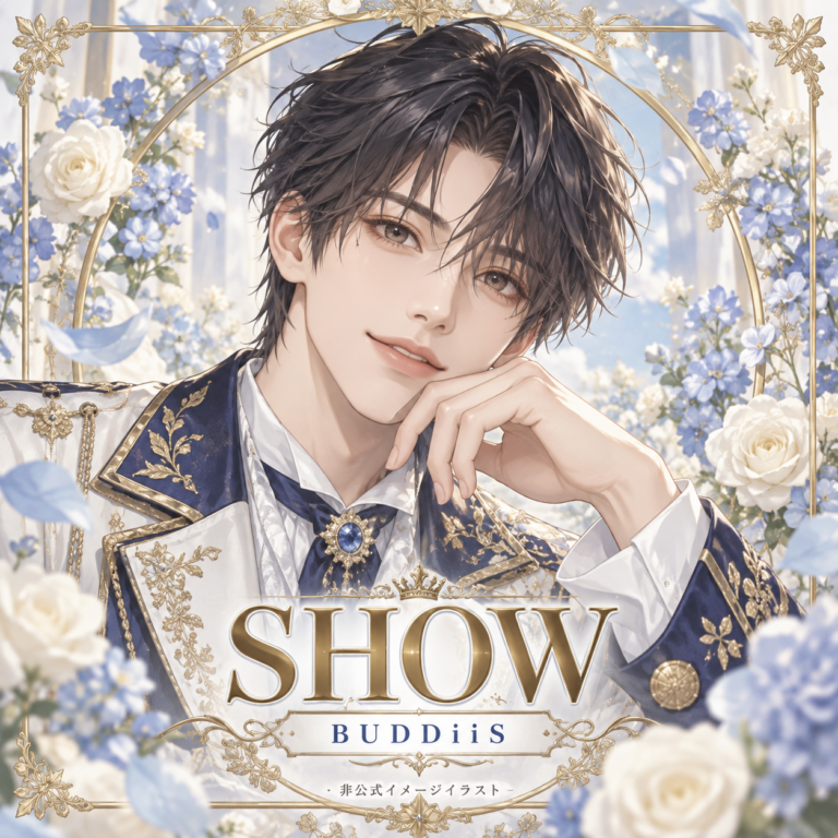 SHOW