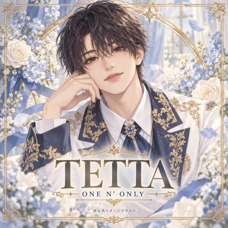 TETTA