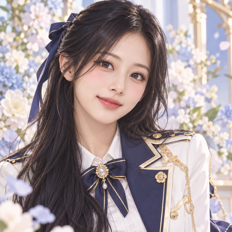 TZUYU