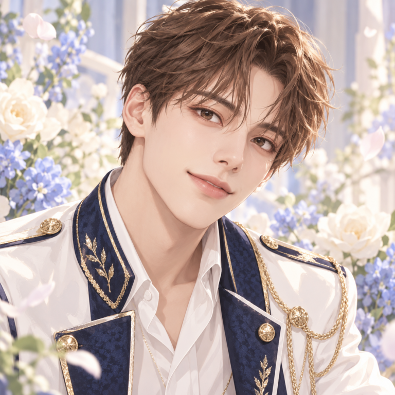 Vernon