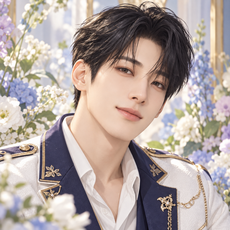 WONWOO