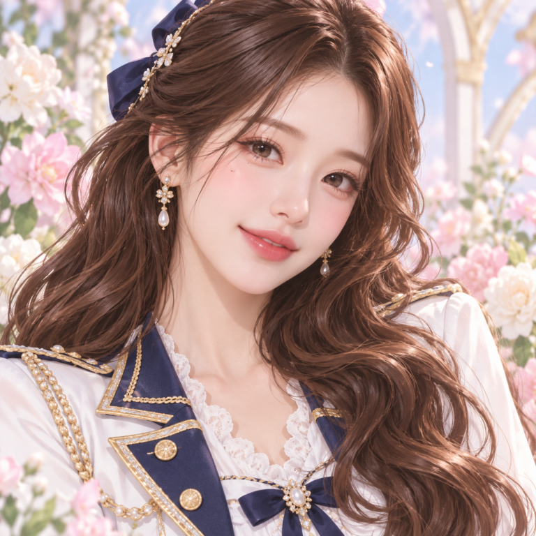 WONYOUNG