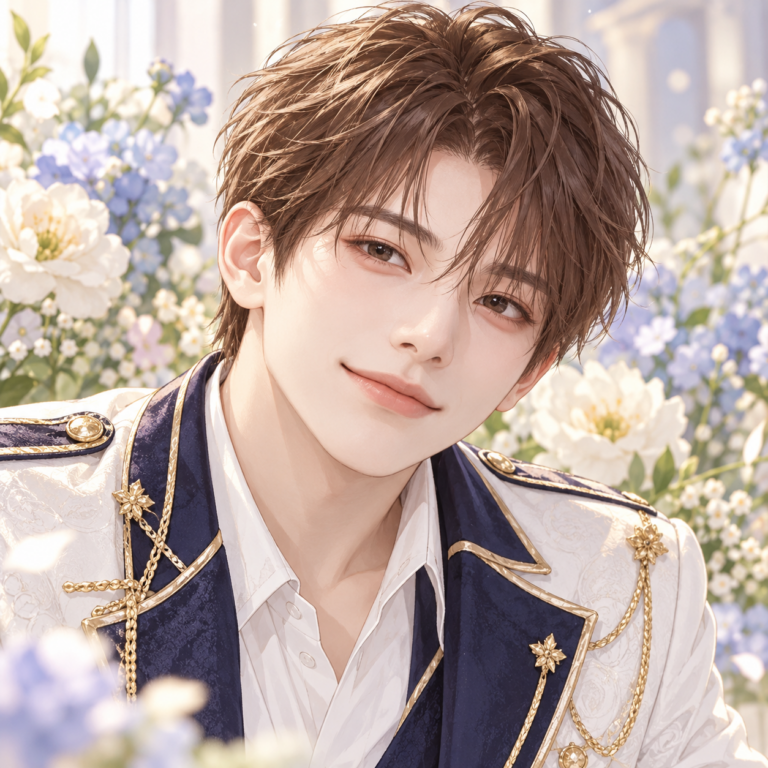WOOZI