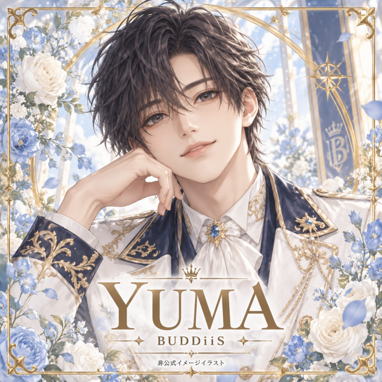 YUMA