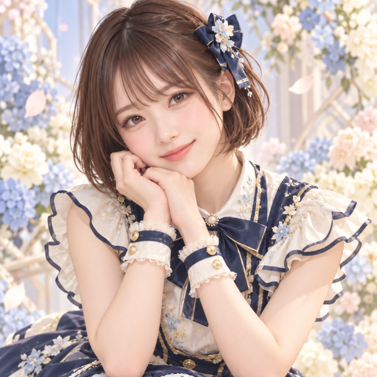 三村 妃乃