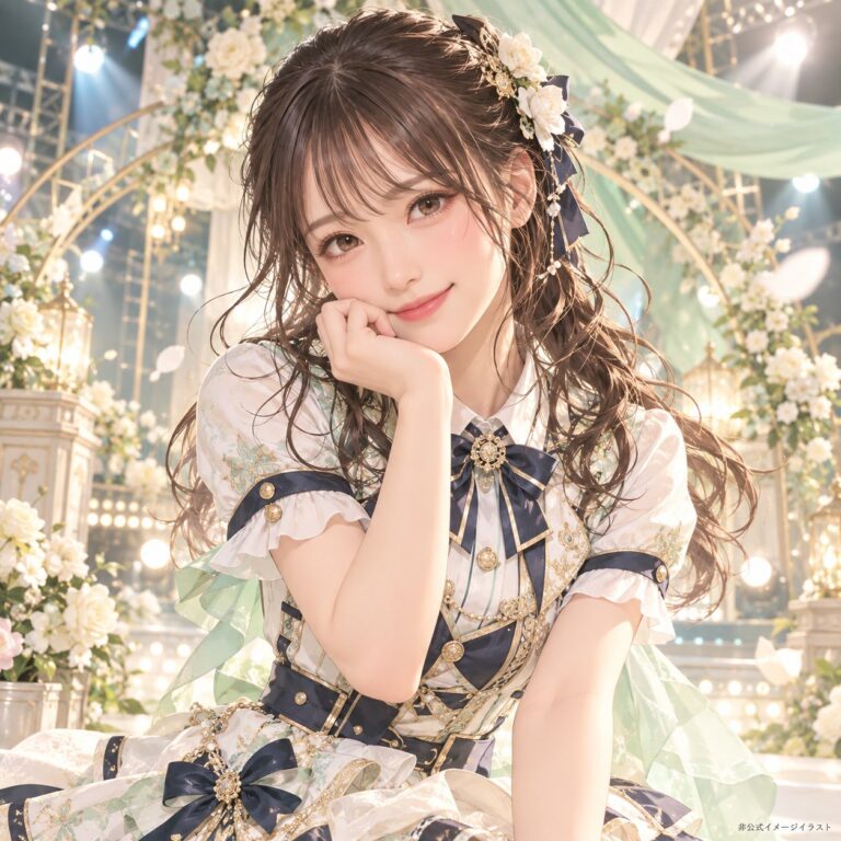 三鴨 くるみ