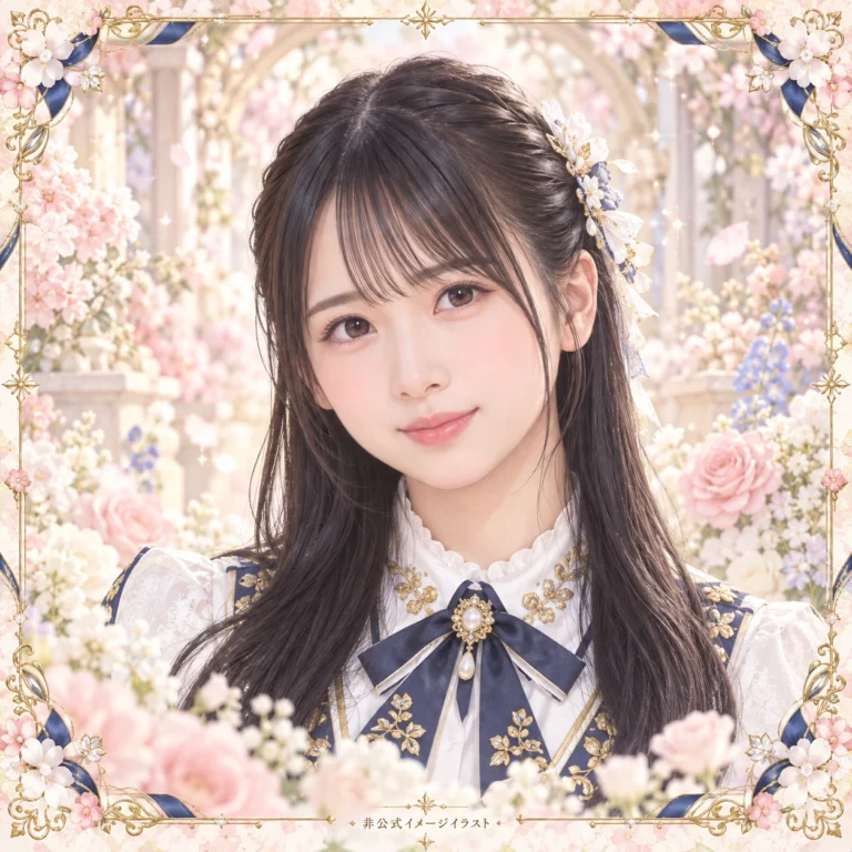 上村ひなの