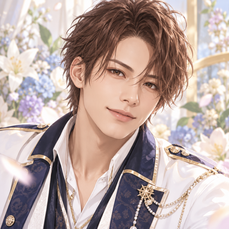 上田竜也