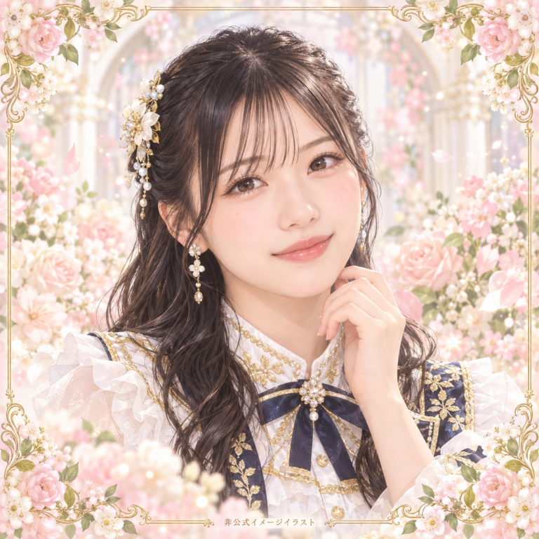下井谷幸穂