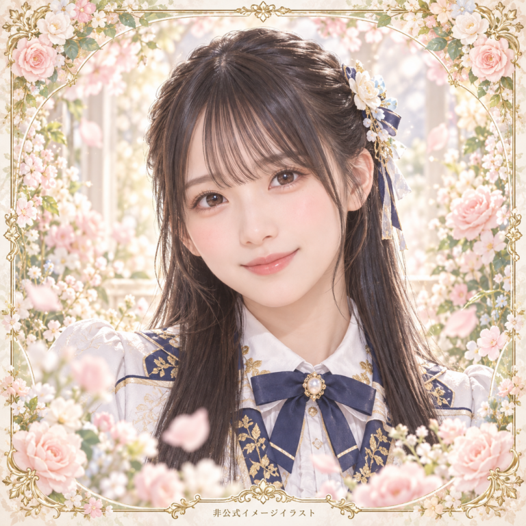 下田衣珠季