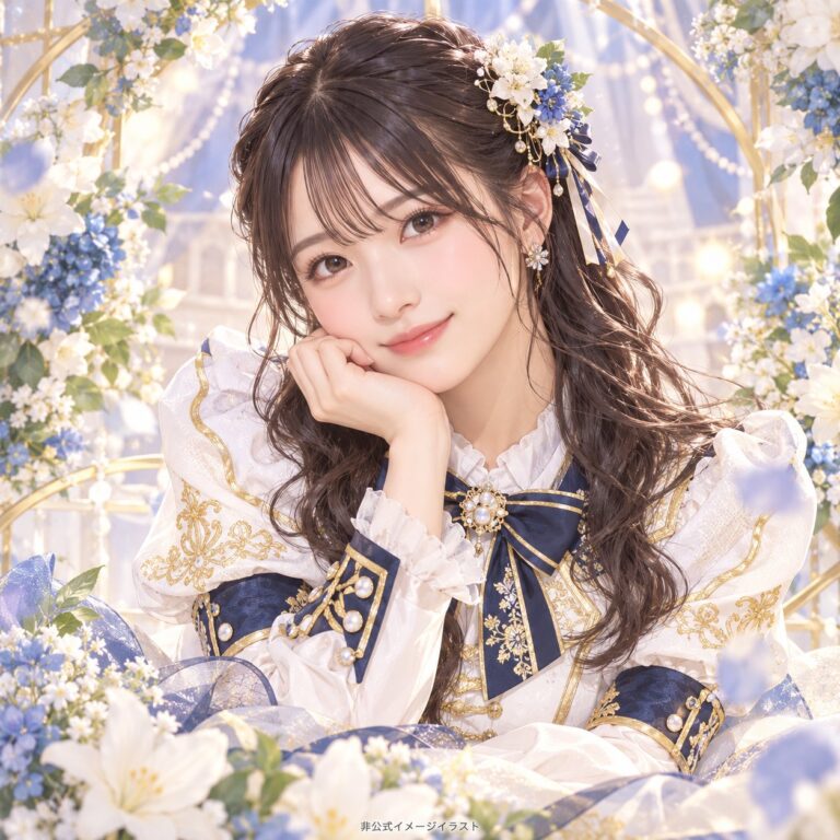 中坂美祐
