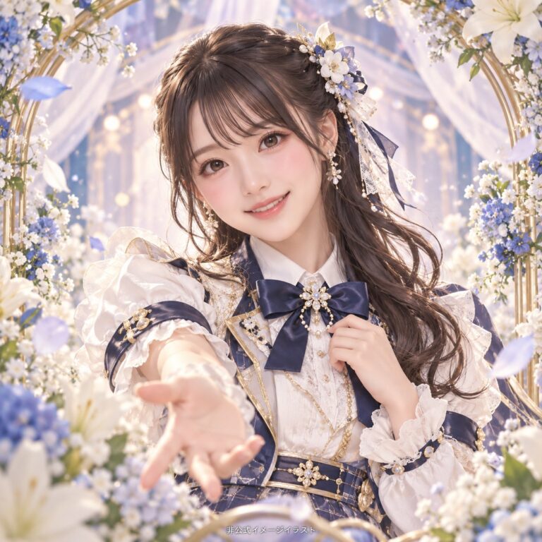 久保 姫菜乃