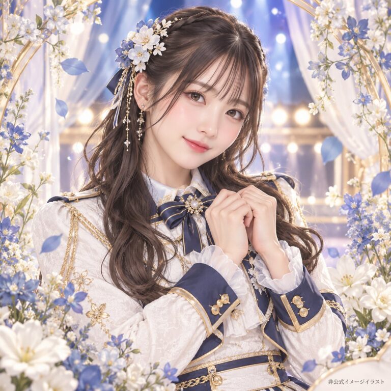 久保田怜