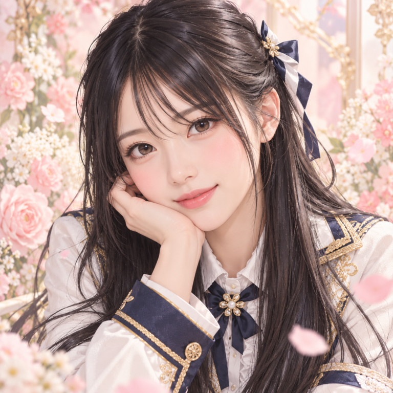 井上 久伶杏