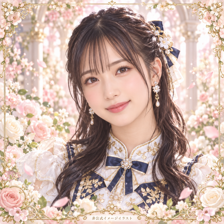 井上玲音