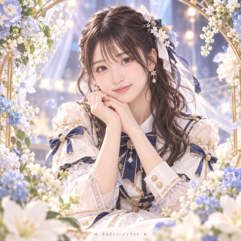 井上瑠夏
