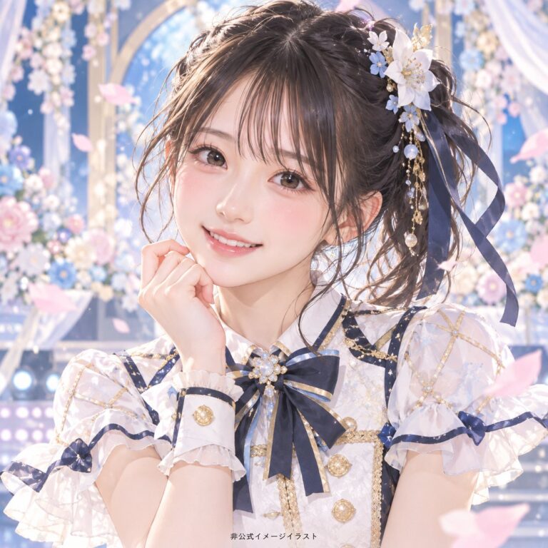 井澤 美優