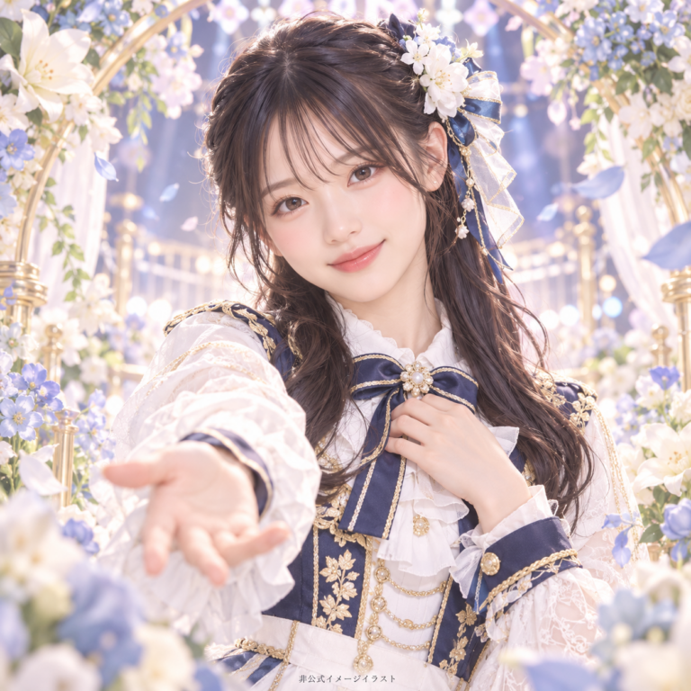 伊藤 百花