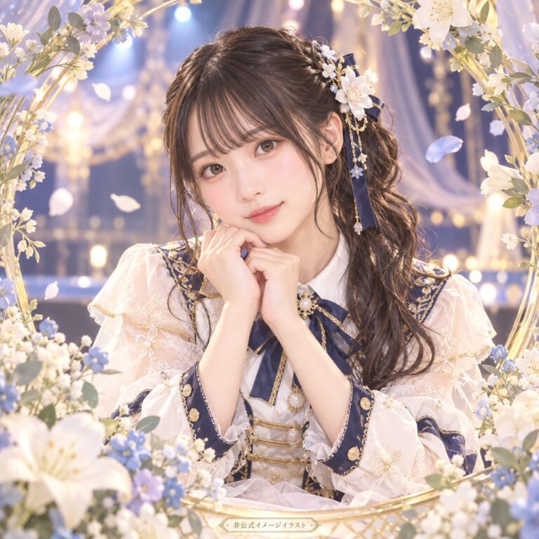 伊藤実希