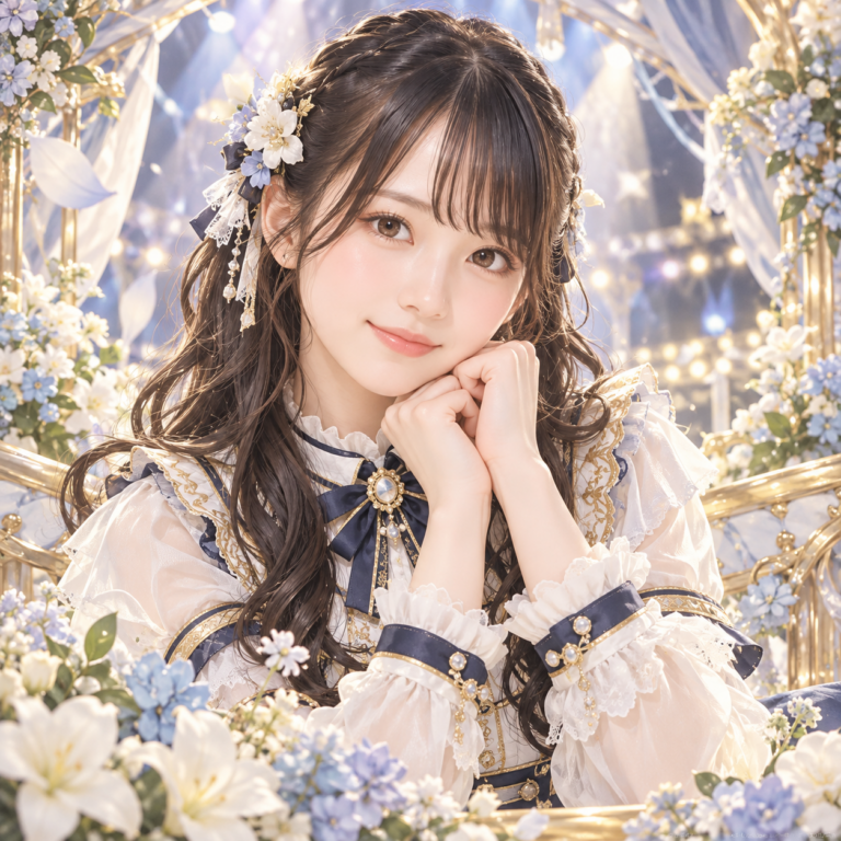 伊藤虹々美
