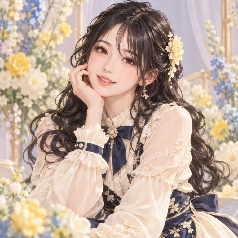 佐藤 広花