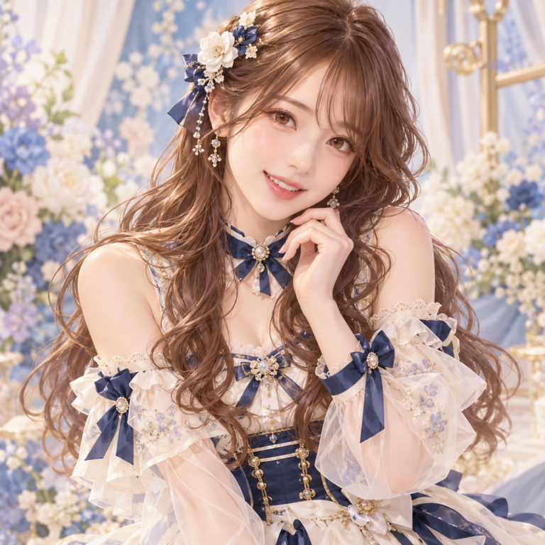 佐藤 柚花