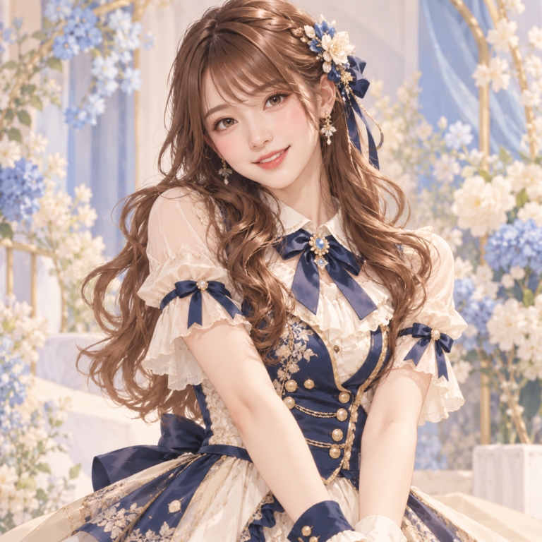 佐藤 歩夏