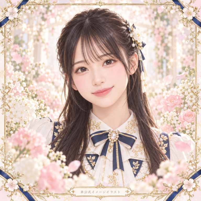 佐藤優羽