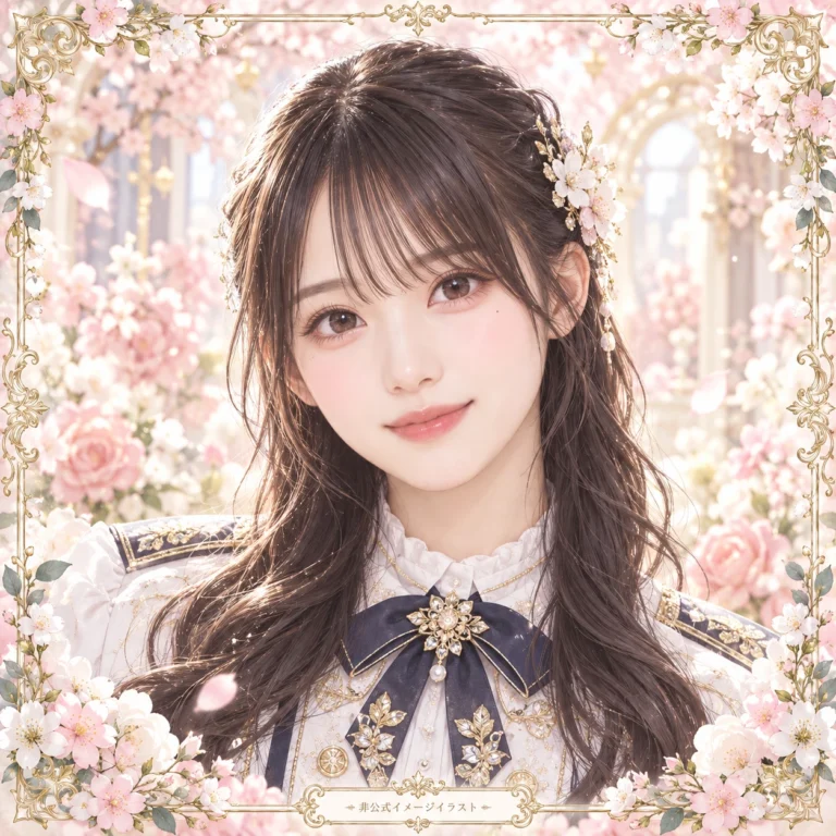 佐藤愛桜