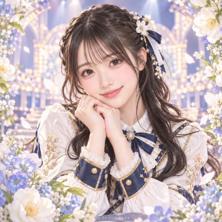倉島杏実