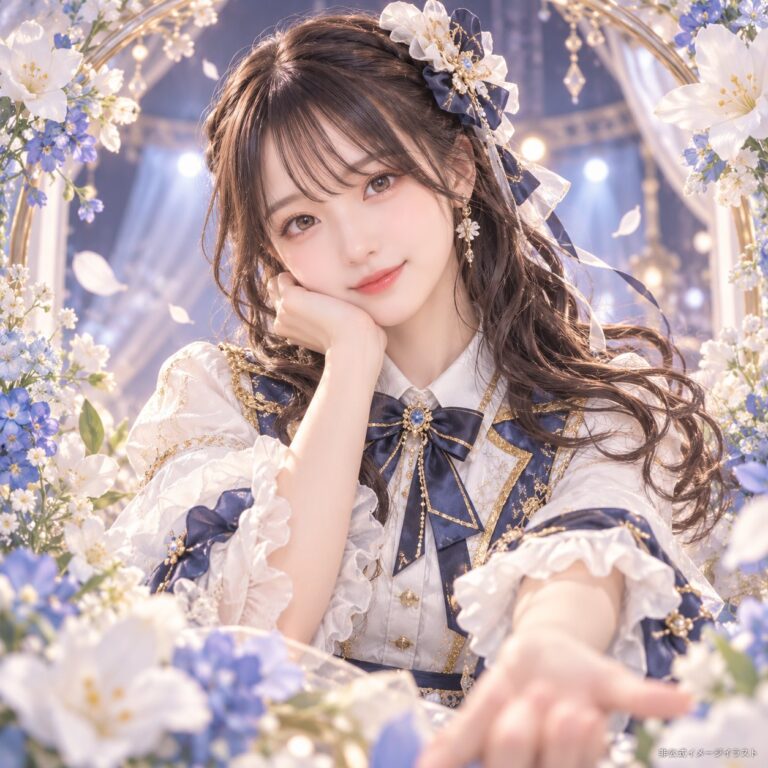 倉本羽菜