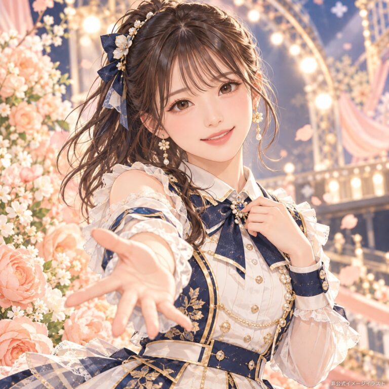 内田 愛彩